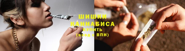 крисы Тобольск