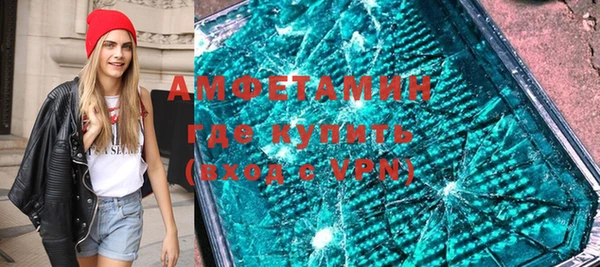 стаф Тихвин