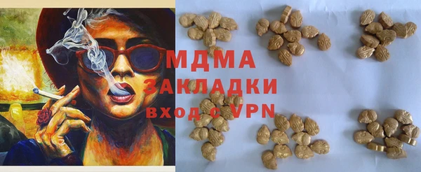 крисы Тобольск