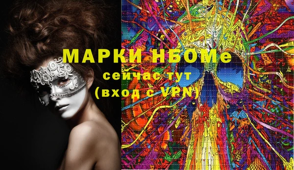 крисы Тобольск